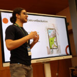 dia-13-junho_52977992557_o