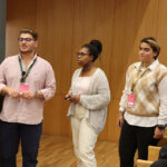 dia-13-junho_52978595751_o