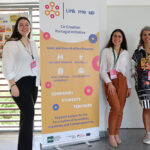 dia-13-junho_52978596941_o