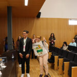 dia-13-junho_52978740829_o