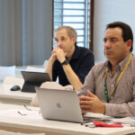 dia-13-junho_52978742169_o