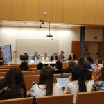 dia-13-junho_52978965565_o