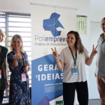 dia-13-junho_52978966370_o