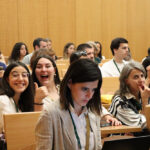 dia-13-junho_52978966395_o