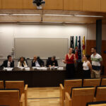 dia-13-junho_52978966605_o