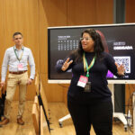 dia-13-junho_52979046568_o