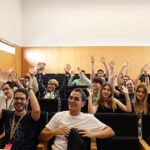 dia-13-junho_52979046713_o