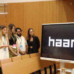 dia-13-junho_52979047688_o