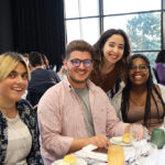 dia-14-junho_52978599026_o