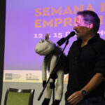 dia-14-junho_52978968445_o