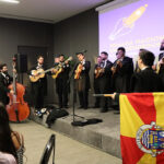 dia-14-junho_52978968455_o