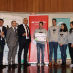 ip-guarda-premio2