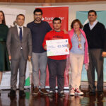 ip-santarem-premio