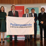 passagem-testemunho1