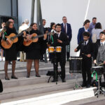 semana-nacional-do-empreendedorismo_52978519819_o