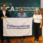 semana-nacional-empreendedorismo-sesso-encerramento_52977761357_o