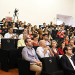 semana-nacional-empreendedorismo-sesso-encerramento_52978496439_o