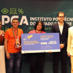 semana-nacional-empreendedorismo-sesso-encerramento_52978496479_o