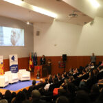 semana-nacional-empreendedorismo-sesso-encerramento_52978814798_o