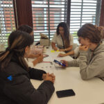 semana-nacional-empreendedorismo_52984861112_o