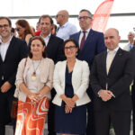 semana-nacional-empreendedorismo_52985606554_o