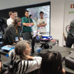 semana-nacional-empreendedorismo_52985836120_o