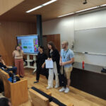 semana-nacional-empreendedorismo_52985836155_o