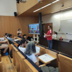 semana-nacional-empreendedorismo_52985836230_o