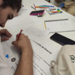 semana-nacional-empreendedorismo_52985836235_o