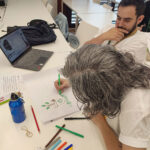 semana-nacional-empreendedorismo_52985836265_o