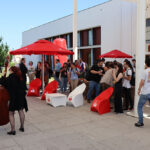 semana-nacional-empreendedorismo_52985836825_o